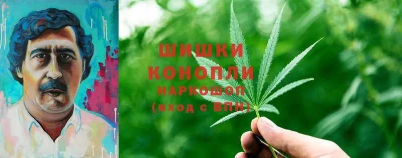 Бошки марихуана SATIVA & INDICA  магазин продажи наркотиков  Карталы 